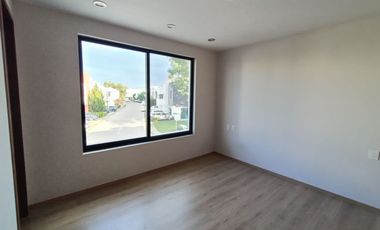 CASA NUEVA SOLARES  SANTILLA II