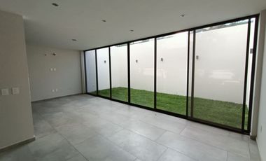 CASA NUEVA SOLARES  SANTILLA II
