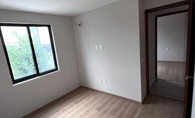 CASA NUEVA SOLARES  SANTILLA II