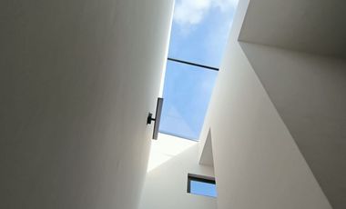 CASA NUEVA SOLARES  SANTILLA II