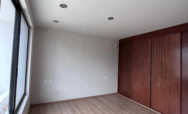 CASA NUEVA SOLARES  SANTILLA II