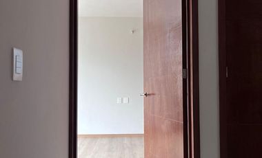 CASA NUEVA SOLARES  SANTILLA II