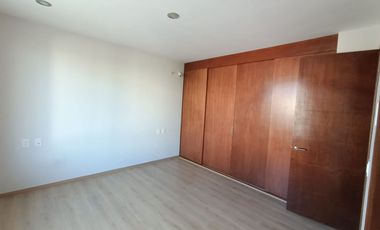 CASA NUEVA SOLARES  SANTILLA II