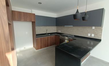 CASA NUEVA SOLARES  SANTILLA II