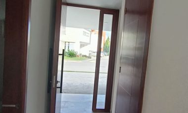 CASA NUEVA SOLARES  SANTILLA II