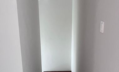 CASA NUEVA SOLARES  SANTILLA II