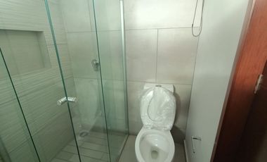CASA NUEVA SOLARES  SANTILLA II