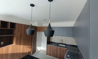 CASA NUEVA SOLARES  SANTILLA II