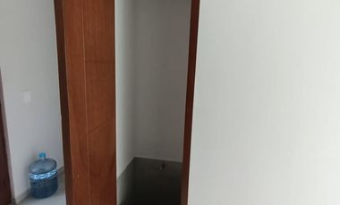 CASA NUEVA SOLARES  SANTILLA II