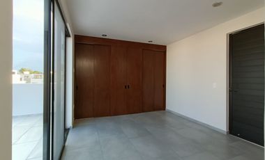 CASA NUEVA SOLARES  SANTILLA II