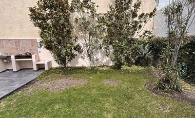 Casa en renta en Juriquilla