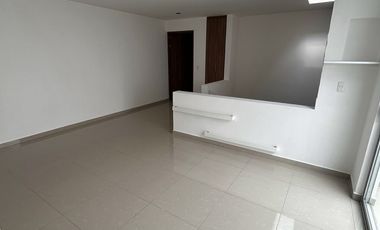 Casa en renta en Juriquilla