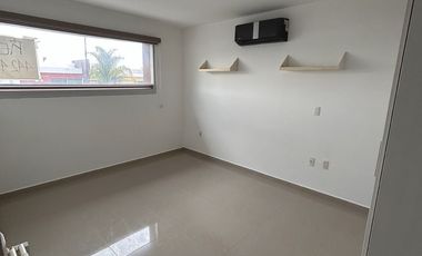 Casa en renta en Juriquilla