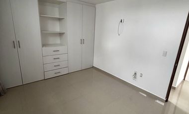 Casa en renta en Juriquilla