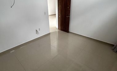 Casa en renta en Juriquilla