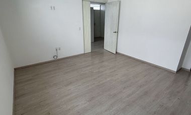 Casa en renta en Juriquilla