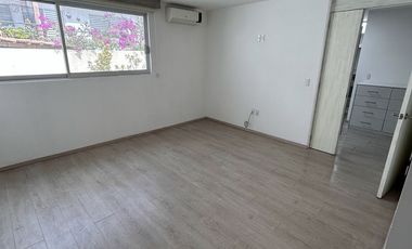 Casa en renta en Juriquilla