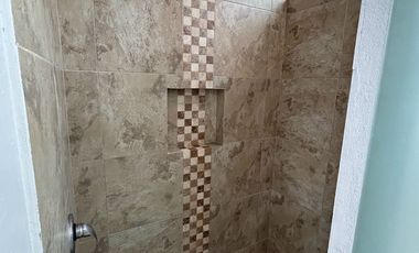 Casa en renta en Juriquilla