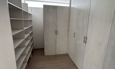 Casa en renta en Juriquilla