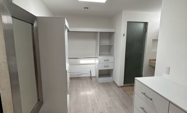 Casa en renta en Juriquilla