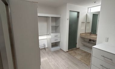 Casa en renta en Juriquilla