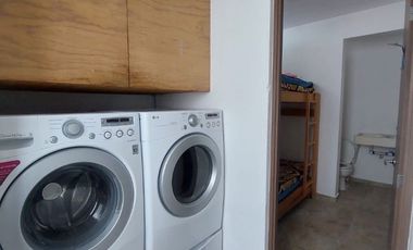 Casa en renta en Juriquilla