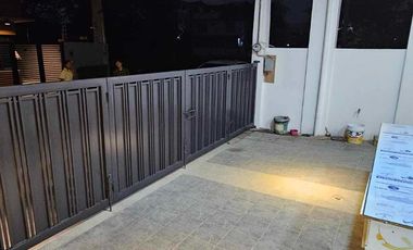 5-Bedroom Modern House For Sale in Taytay Rizal