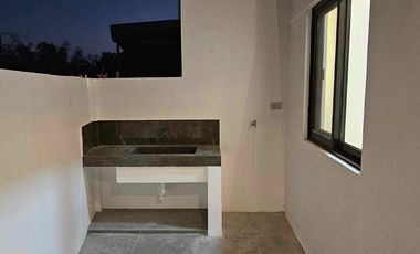 5-Bedroom Modern House For Sale in Taytay Rizal