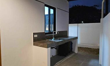 5-Bedroom Modern House For Sale in Taytay Rizal
