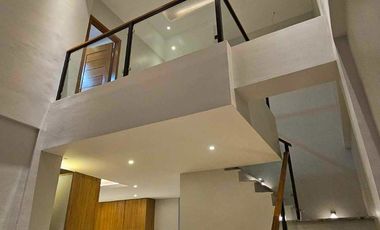 5-Bedroom Modern House For Sale in Taytay Rizal