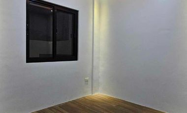 5-Bedroom Modern House For Sale in Taytay Rizal