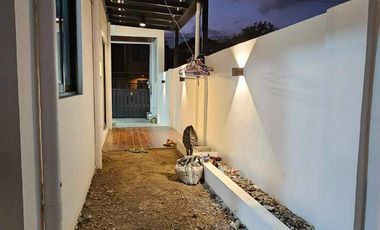 5-Bedroom Modern House For Sale in Taytay Rizal
