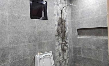 5-Bedroom Modern House For Sale in Taytay Rizal