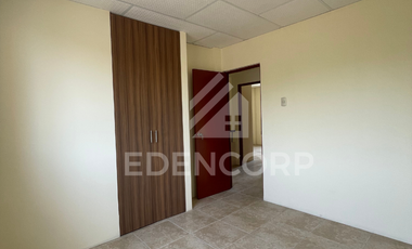 Casa en Urb. Metrópolis 2, Etapa F