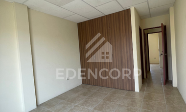 Casa en Urb. Metrópolis 2, Etapa F