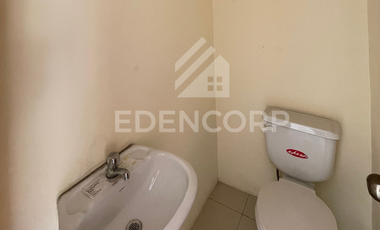 Casa en Urb. Metrópolis 2, Etapa F