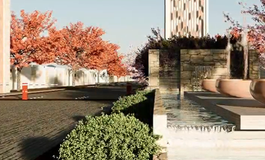 Terrenos en Venta - Linzea Residencial by Icandria