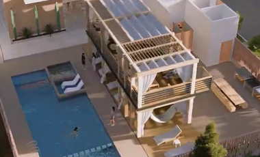 Terrenos en Venta - Linzea Residencial by Icandria