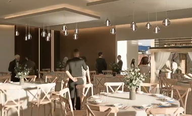 Terrenos en Venta - Linzea Residencial by Icandria