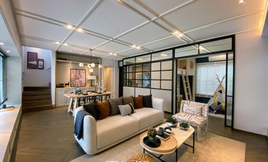 For sale Anya Ratchaphruek-Nakhon In (Furnished and decorated house) price only 9.29 Million Baht.
