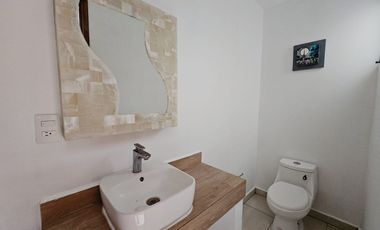 Casa Tetelcingo, Cuautla