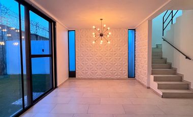 Casa Tetelcingo, Cuautla