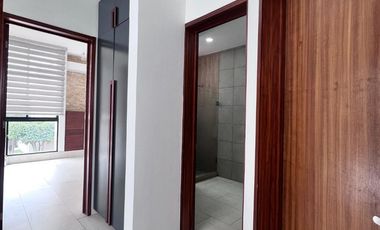 Casa Tetelcingo, Cuautla