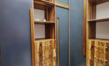 Casa Tetelcingo, Cuautla