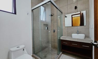 Casa Tetelcingo, Cuautla