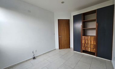 Casa Tetelcingo, Cuautla