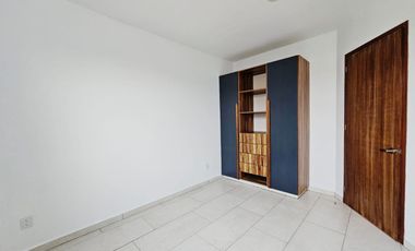 Casa Tetelcingo, Cuautla