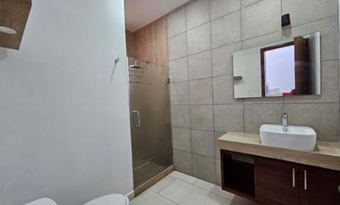 Casa Tetelcingo, Cuautla