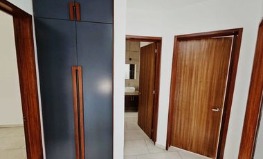 Casa Tetelcingo, Cuautla