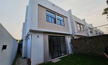 Casa Tetelcingo, Cuautla